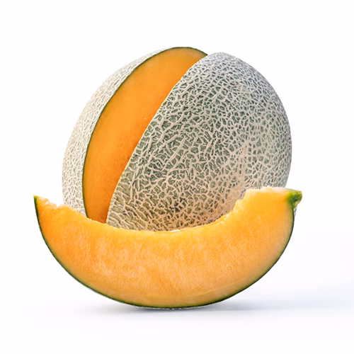 Rock Melon 1.6kg to 2.5kg Oman